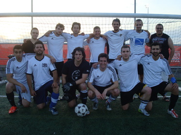 Ac laval
